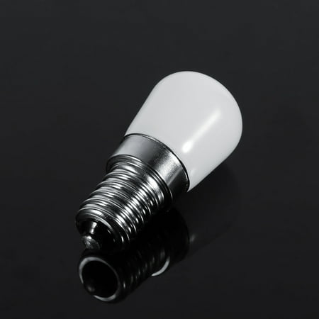 Refrigerator Bulb Lower Power Consumption Easy To Carry High Brightness Refrigerator Light Bulb For Homes Weddings Birthday Parties Clubs
Refrigerator Bulb Lower Power Consumption Easy To Carry High Brightness Refrigerator Light Bulb For Homes Weddings Birthday Parties Clubs