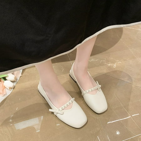 eczipvz Casual Shoes for Women Women Tassel Loafers Comfortable Slip on Flats Leather Platform Dress Shoes for Ladies Girls Beige
eczipvz Casual Shoes for Women Women Tassel Loafers Comfortable Slip on Flats Leather Platform Dress Shoes for Ladies Girls Beige