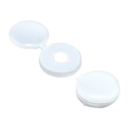 Ncandy Clearance Sale kitchen sink faucet 100pcs Hinged Plastic Screw Cover Fold Cap Button Home Furniture Decor Cover Screw cover
Ncandy Clearance Sale kitchen sink faucet 100pcs Hinged Plastic Screw Cover Fold Cap Button Home Furniture Decor Cover Screw cover