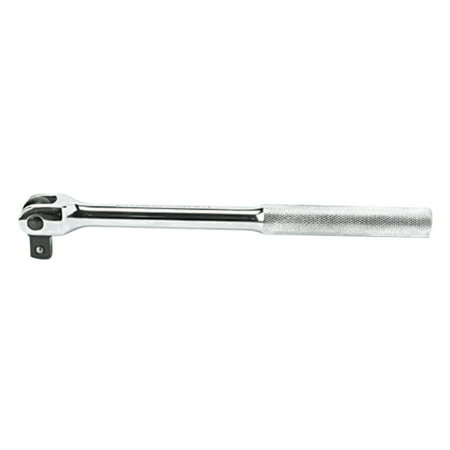 Proto Hinge Handles 1/2 in Drive Flex Handle 18 5/8 in Long