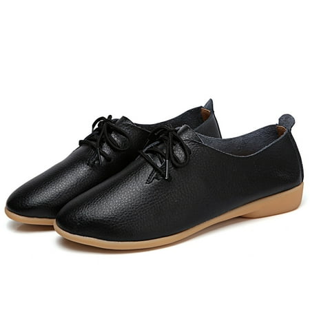 Women s Ladies Fashion Casual Solid Open Toe Platforms Sandals Beach Shoes Black 6.21788
Women s Ladies Fashion Casual Solid Open Toe Platforms Sandals Beach Shoes Black 6.21788