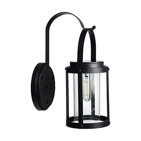 New Solar Walllight Portable Outdoor Courtyard Light Decoration Outdoor Home Garden Retro Wall Light
New Solar Walllight Portable Outdoor Courtyard Light Decoration Outdoor Home Garden Retro Wall Light