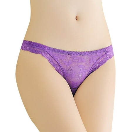 Women s Underwear Ladies Panties Breathable Lace Panties Jacquard Hollow Panties Low Waist Transparent T Pants Panties for Women
Women s Underwear Ladies Panties Breathable Lace Panties Jacquard Hollow Panties Low Waist Transparent T Pants Panties for Women