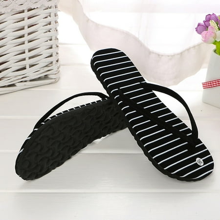 Mishuowoti Women Summer Flip Flops Shoes Sandals Slipper Indoor & Outdoor Flip Flops
Mishuowoti Women Summer Flip Flops Shoes Sandals Slipper Indoor & Outdoor Flip Flops