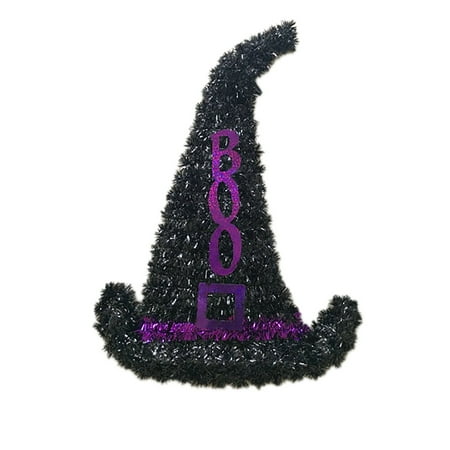 khvru Garland Ornaments. Styles: Bat Witch Hat Pumpkin With Hat Plain Pumpkin. Amusing For . Ideal For Home & Party. Charm. Durable & Reusable.
khvru Garland Ornaments. Styles: Bat Witch Hat Pumpkin With Hat Plain Pumpkin. Amusing For . Ideal For Home & Party. Charm. Durable & Reusable.