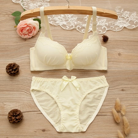 Coappsuiop underwear for women Women Soft Lace Lingerie Set See Through Underwear Floral Lace Underwire Sheer Bra And Panty Set womens lingerie
Coappsuiop underwear for women Women Soft Lace Lingerie Set See Through Underwear Floral Lace Underwire Sheer Bra And Panty Set womens lingerie