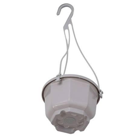 1 Piece Set Flower Pot Chain Plant Basket Plant Stand Hanging Balcony Decoration High Quality Hot Selling Drop Shipping
1 Piece Set Flower Pot Chain Plant Basket Plant Stand Hanging Balcony Decoration High Quality Hot Selling Drop Shipping