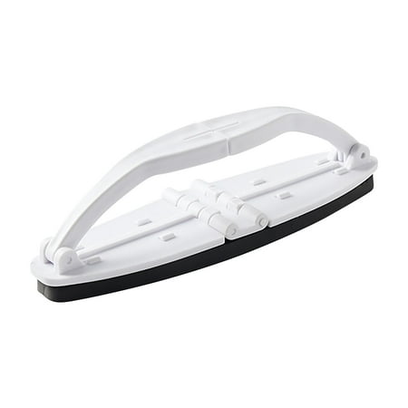 Clearance Items!Taqqpue Cleaning Supplies Household Decontamination Cleaning Kitchen Bathroom Floor Tile Brush Home Decor Essentials Bathroom Accessories
Clearance Items!Taqqpue Cleaning Supplies Household Decontamination Cleaning Kitchen Bathroom Floor Tile Brush Home Decor Essentials Bathroom Accessories