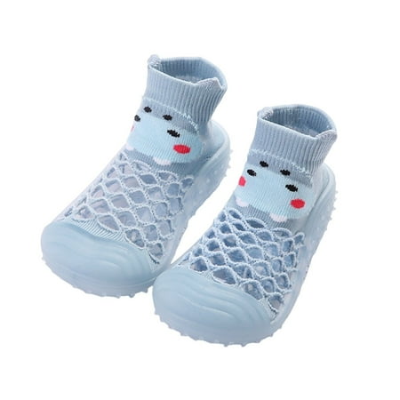 Youmylove Baby Shoes Floor Socks Walking Socks Spring Summer Children Socks Indoor Household Shoes And Socks Child Simple Toddler Footwear
Youmylove Baby Shoes Floor Socks Walking Socks Spring Summer Children Socks Indoor Household Shoes And Socks Child Simple Toddler Footwear