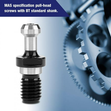 EOTVIA Carbon Steel CNC Milling Holder Mill Tool Holder Milling Machines Machinery Industries Industrial Application For Machining Center
EOTVIA Carbon Steel CNC Milling Holder Mill Tool Holder Milling Machines Machinery Industries Industrial Application For Machining Center
