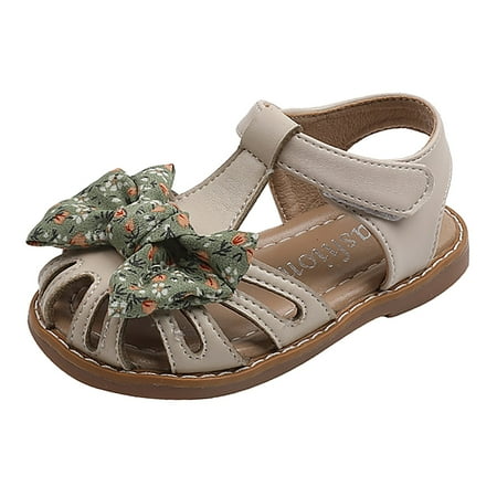LBECLEY Toddler Girl Winter Shoes Fashion Autumn Toddler and Girls Casual Shoesnon Slip Sandals Hollow Out Shoes Round Toe Buckle Dress Shoes Winter Shoes Baby Girl Beige 28
LBECLEY Toddler Girl Winter Shoes Fashion Autumn Toddler and Girls Casual Shoesnon Slip Sandals Hollow Out Shoes Round Toe Buckle Dress Shoes Winter Shoes Baby Girl Beige 28