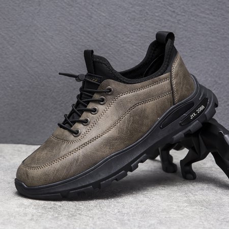 plus size men‘s shoes sneaker men‘s autumn and winter cotton-padded overalls shoes all-match casual shoes men‘s shoes
plus size men‘s shoes sneaker men‘s autumn and winter cotton-padded overalls shoes all-match casual shoes men‘s shoes