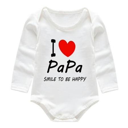 Toddler Boys Bodysuits Letter Printed Casual Soft Cute Newborn Kids Children Cartoon Fashion Outwear Streetwear Spring Summer Rompers Jumpsuits
Toddler Boys Bodysuits Letter Printed Casual Soft Cute Newborn Kids Children Cartoon Fashion Outwear Streetwear Spring Summer Rompers Jumpsuits