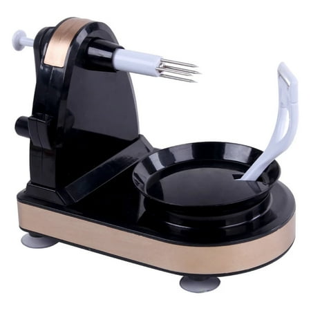 2 Pcs Fruit Machine Peeler Slicer Cutter Bar Home Hand-Cranked Clipping Fruit Peeler Kitchen Fruit Slicer
2 Pcs Fruit Machine Peeler Slicer Cutter Bar Home Hand-Cranked Clipping Fruit Peeler Kitchen Fruit Slicer