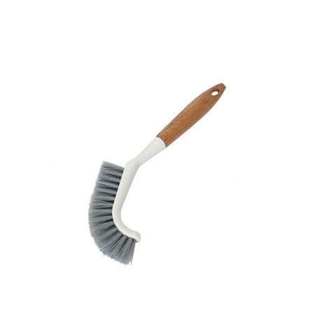 Yidarton Wooden Handle Dust Brush Household Floor Cleaning Brush Window Sill Cleaning Brush
Yidarton Wooden Handle Dust Brush Household Floor Cleaning Brush Window Sill Cleaning Brush