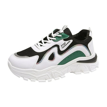 Ruziyoog Shoes for Women Saving Sports Running Clearance Couples Summer Outdoor Water Aqua Socks Beach Swim Surf Yoga Exercise Shoes Black 6
Ruziyoog Shoes for Women Saving Sports Running Clearance Couples Summer Outdoor Water Aqua Socks Beach Swim Surf Yoga Exercise Shoes Black 6