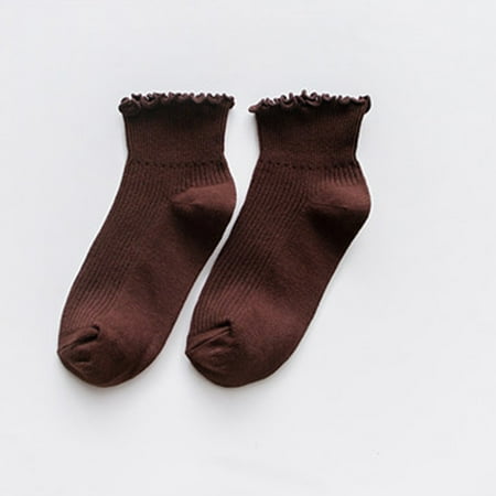 12 pairs * Women Edge Cotton Vertical Striped Boat Socks Fresh Socks socks for girls
12 pairs * Women Edge Cotton Vertical Striped Boat Socks Fresh Socks socks for girls