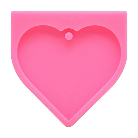 2022 Home Diy Baking Tools Heart Shaped Mold Cream Cake Fondant Mold Chocolate Silicone
2022 Home Diy Baking Tools Heart Shaped Mold Cream Cake Fondant Mold Chocolate Silicone