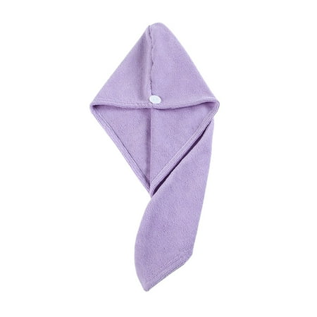 Home Decor Quick drying towel quick drying towel baotou towel adult shower cap Room Decor Wall Bedroom Bathroom Kitchen Living Room Party Decorations
Home Decor Quick drying towel quick drying towel baotou towel adult shower cap Room Decor Wall Bedroom Bathroom Kitchen Living Room Party Decorations