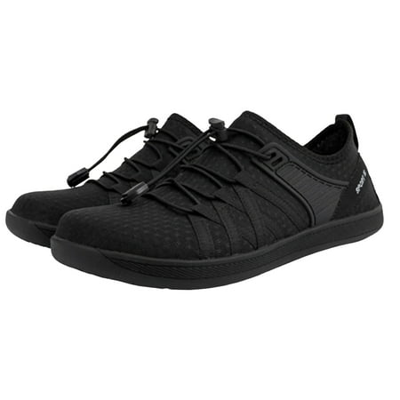 WuLIQna Men s Slip on Walking Shoes Ultra Light Breathable Non Slip Running Shoes Casual Fashion Sneakers Mesh Workout Sports Comfortable Fitness Breathable Casual Sports Shoes For Men And Women
WuLIQna Men s Slip on Walking Shoes Ultra Light Breathable Non Slip Running Shoes Casual Fashion Sneakers Mesh Workout Sports Comfortable Fitness Breathable Casual Sports Shoes For Men And Women