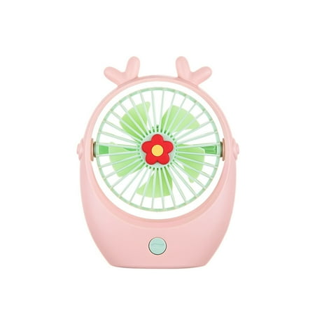 Little Red Flower Fan Summer New Portable Going Out Student USB Charging Small Fan Mini Fan
Little Red Flower Fan Summer New Portable Going Out Student USB Charging Small Fan Mini Fan