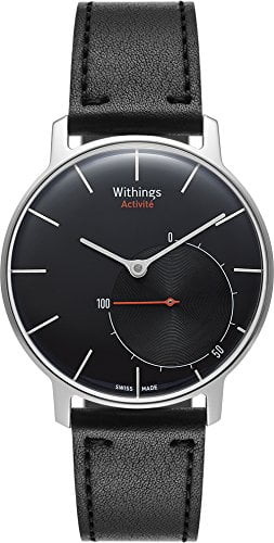 buy withings watch