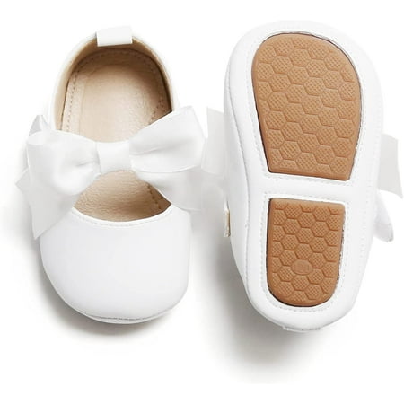QWZNDZGR Soft Sole Baby Shoes - Infant Baby Walking Shoes Moccasins Rubber Sole Crib Shoes
QWZNDZGR Soft Sole Baby Shoes - Infant Baby Walking Shoes Moccasins Rubber Sole Crib Shoes
