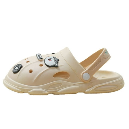 slippers for women men breathable lightweight Shower Bathroom Slides Sandals House Slippers Outdoor Cartoon fashion sandals
slippers for women men breathable lightweight Shower Bathroom Slides Sandals House Slippers Outdoor Cartoon fashion sandals