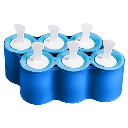 Ice Trays Ice Cube Mold Ice Trays For Freezer Creative Popsicle Molding Ice Tray Box Ice Cream Mold Summer Popsicle Mold Blue
Ice Trays Ice Cube Mold Ice Trays For Freezer Creative Popsicle Molding Ice Tray Box Ice Cream Mold Summer Popsicle Mold Blue