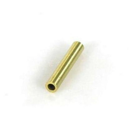 BERTAZZONI Z300040 TORSION SPRING SLEEVE - GENUINE OEM PART