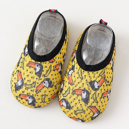 THE WILD Comfortable Fashion Newborn Baby Cartoon Newborn Baby Girls Boys Mesh Thin Anti-Slip Socks Slipper Shoes Boots
THE WILD Comfortable Fashion Newborn Baby Cartoon Newborn Baby Girls Boys Mesh Thin Anti-Slip Socks Slipper Shoes Boots