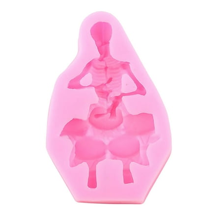 Veki Silicone Molds Tools Chocolate Decoration Cake Candy Kitchenï¼Dining Bar Small Lasagna Pan Foil
Veki Silicone Molds Tools Chocolate Decoration Cake Candy Kitchenï¼Dining Bar Small Lasagna Pan Foil