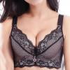 RPVATI Women s Lace Wireless Full-Coverage Bra Comfort T-Shirt Bra Soft Push Up Underwire
RPVATI Women s Lace Wireless Full-Coverage Bra Comfort T-Shirt Bra Soft Push Up Underwire