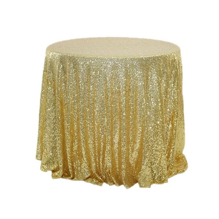 wendunide home textiles Round Sequin Tablecloth47.2 Glitter Sequin Sequin Fabric Tablecloth Sparkling Tablecloth Cover For Birthday Wedding Party Tablecloth B
wendunide home textiles Round Sequin Tablecloth47.2 Glitter Sequin Sequin Fabric Tablecloth Sparkling Tablecloth Cover For Birthday Wedding Party Tablecloth B