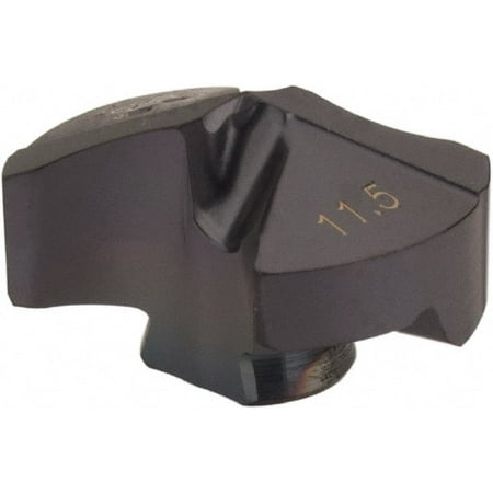 Iscar Series IDI-SG 0.453 Diam Grade IC908 140° Replaceable Drill Tip Carbide TiAlN Finish
Iscar Series IDI-SG 0.453 Diam Grade IC908 140° Replaceable Drill Tip Carbide TiAlN Finish