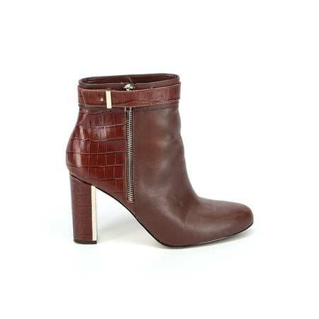 Pre-Owned Ann Taylor Women s Size 8.5 Boots