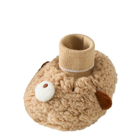fvwitlyh Girls Slippers Girls Shoes Slippers Size 1 Winter Boys And Girls Sports Shoes Toddler Floor Shoes Non Slip Light up Animal Slippers for Girls
fvwitlyh Girls Slippers Girls Shoes Slippers Size 1 Winter Boys And Girls Sports Shoes Toddler Floor Shoes Non Slip Light up Animal Slippers for Girls
