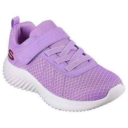 Skechers Little & Big Girls Shoes Bounder Cool Cruise Athletic Sneaker