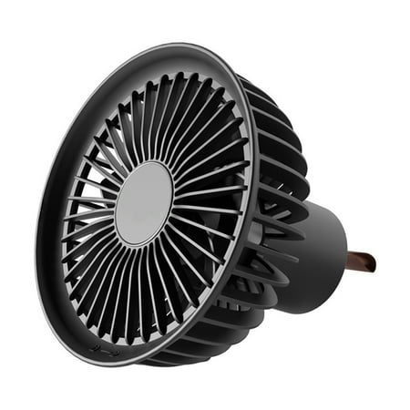Leadrop 3000mAh Small Fan Four-speed Atmosphere Light Telescopic Bracket Free Rotation Rechargeable Battery Powered Adjustable Tripod Desktop Fan for Outdoor
Leadrop 3000mAh Small Fan Four-speed Atmosphere Light Telescopic Bracket Free Rotation Rechargeable Battery Powered Adjustable Tripod Desktop Fan for Outdoor