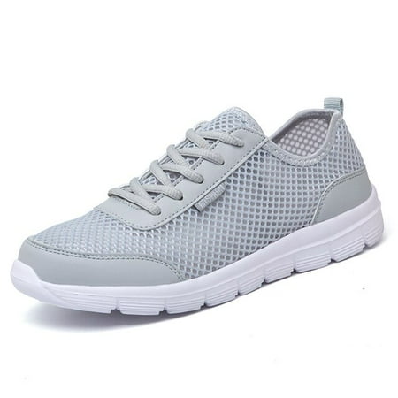 2021 men s summer new casual shoes woman lightweight large size outdoor sports shoes Beach shoes couple mesh 48 yards 47 gray
2021 men s summer new casual shoes woman lightweight large size outdoor sports shoes Beach shoes couple mesh 48 yards 47 gray