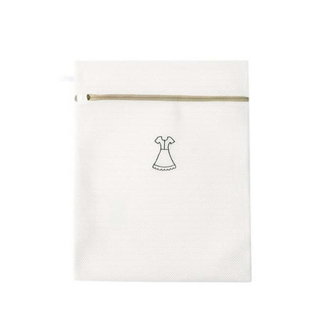 Baby for Clothes Household Mesh Underwear Laundry Bag Thickened Polyester Laundry Bag Bra Care Bag Mesh Bag under Bed Shoe Storage Organizer with Wheels
Baby for Clothes Household Mesh Underwear Laundry Bag Thickened Polyester Laundry Bag Bra Care Bag Mesh Bag under Bed Shoe Storage Organizer with Wheels