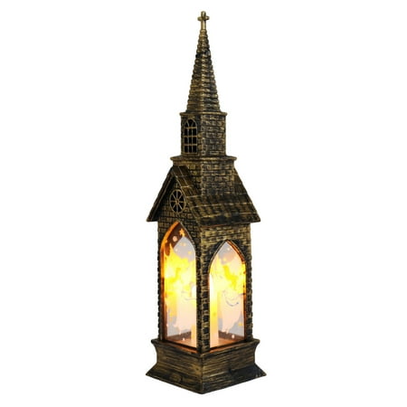 JULYING Christmas Lantern Christmas Decoration for Home Tabletop Led Luminous Small for Creative Painting Night Light Crafts
JULYING Christmas Lantern Christmas Decoration for Home Tabletop Led Luminous Small for Creative Painting Night Light Crafts