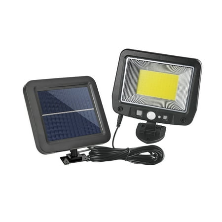 LED Solar Decorative Lamp Automatic Charging Split Type Waterproof for Courtyard
LED Solar Decorative Lamp Automatic Charging Split Type Waterproof for Courtyard