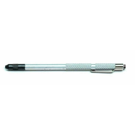 Gearwrench Gearwrench 2283 Phillips Screw Starter