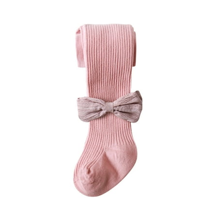Toddler Girls Leggings Spring Autumn Pantyhose Baby Socks Newborn Stockings Baby Pantyhose Princess Pantyhose