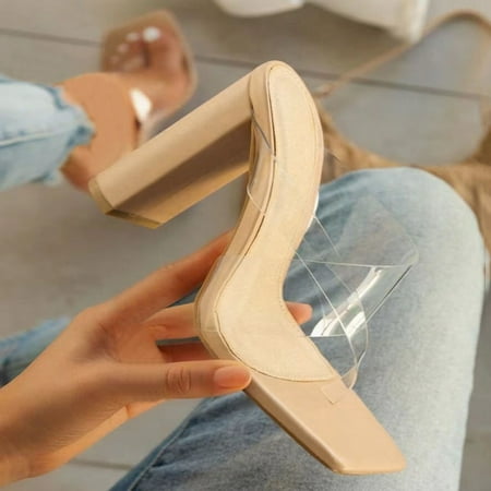 Mishuowoti slipper for women 2023 Fashion Women s Casual Shoes Breathable Thick-soled High Heels Sandals
Mishuowoti slipper for women 2023 Fashion Women s Casual Shoes Breathable Thick-soled High Heels Sandals