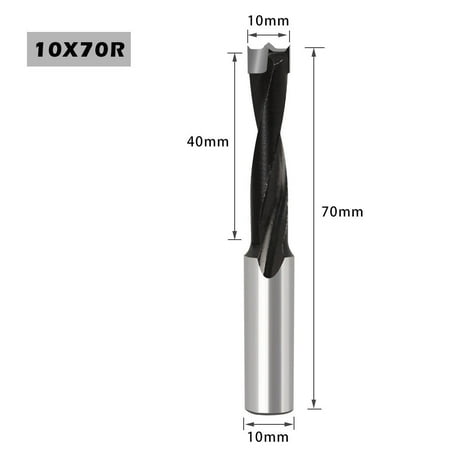 GLFILL Woodworking forstner Drill Bits Hole Opener Three In Reversible Gang Drill
GLFILL Woodworking forstner Drill Bits Hole Opener Three In Reversible Gang Drill