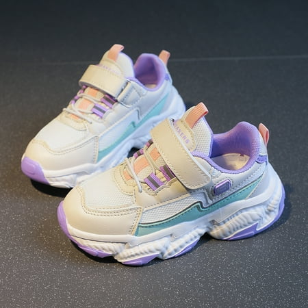 Boys Shoes Breathable Lightweight Comfy Outdoor Non Slip Walking Shoes For Toddler Children Girls Kids Sneakers
Boys Shoes Breathable Lightweight Comfy Outdoor Non Slip Walking Shoes For Toddler Children Girls Kids Sneakers
