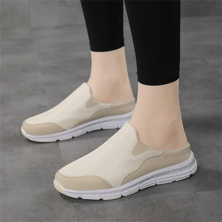 Women s Ladies Fashion Casual Solid Open Toe Platforms Sandals Beach Shoes Black 6.11633
Women s Ladies Fashion Casual Solid Open Toe Platforms Sandals Beach Shoes Black 6.11633