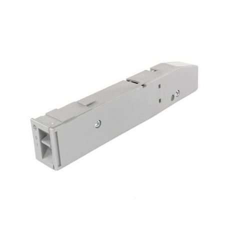 BERTAZZONI Z350211 FIXED CONT.GROUP 3S PROM8-4S - GENUINE OEM PART